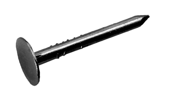 hřebík lepeňák / po Kg