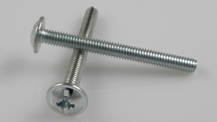 DIN 967
